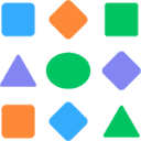 微信开发者平台文档