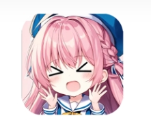 Stable Diffusion4.9.7整合包