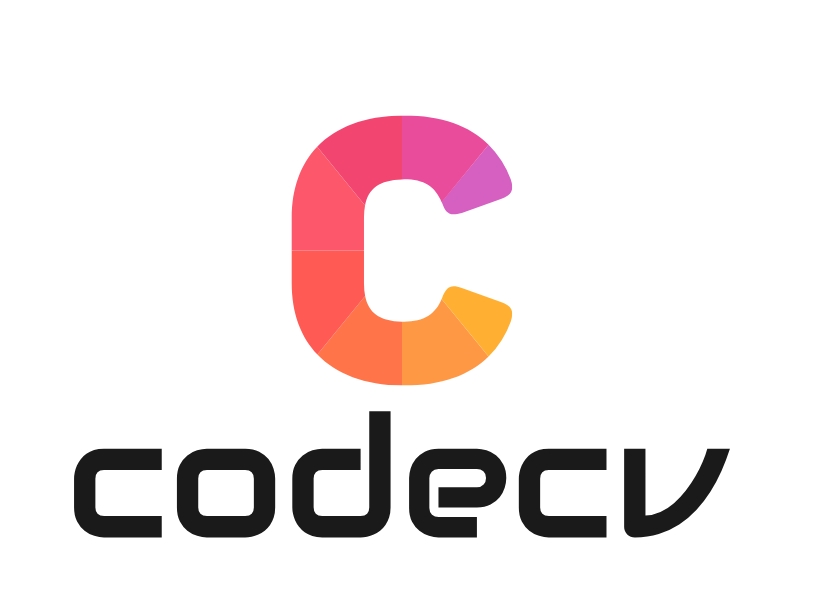 CodeCV简历 – 免费的专业在线Markdown简历制作工具